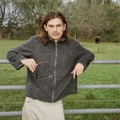 OUR LEGACY ショート丈ブルゾン 24AW】OUR LEGACYのショート丈ブルゾンが毎日着れるレベルで最高すぎる