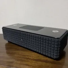 2026年最新】jbl authentics l8の人気アイテム - メルカリ