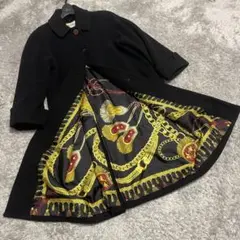 2025年最新】ヘルノ HERNO スカーフの人気アイテム - メルカリ