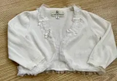 組曲　オンワード　ボレロ