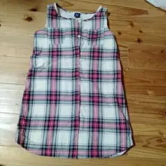 Item thumbnail for item 441d4b0c-e58c-4549-a967-515a34d664a5