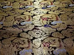 らと様専用ページ