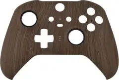 eXtremeRate xbox one elite series 2 (モデル