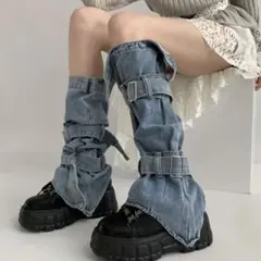 おもち様 リクエスト 2点 まとめ商品