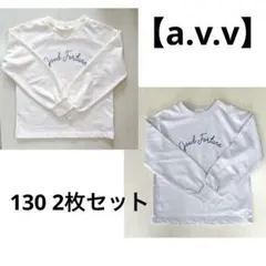 Item thumbnail for item bc0e1a1a-4b4c-4080-9f96-fd5b5ff3e15e