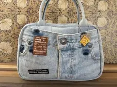 Item thumbnail for item e885afc7-599c-4e18-a691-1f9e5492431c