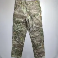 2025年最新】ラングラー リアルツリーの人気アイテム - メルカリ