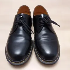 Item thumbnail for item 8cb1276d-199a-466f-9640-f819384979c6