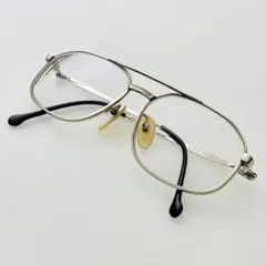 ◇ American Optical ◇ YP15 大型ツーブリッジフレーム - メルカリ
