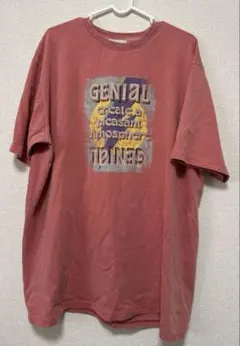 【新品未使用】PAGEBOY