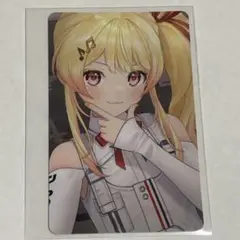 2025年最新】REGLOSS 特典 ミニカードの人気アイテム - メルカリ