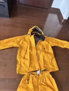 Item thumbnail for item c922c1eb-1d87-4046-9eae-d028a22a8d87