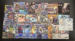 バディファイト　専用出品