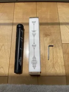 Item thumbnail for item 3abf5c57-c64b-4fc1-81b3-b3c973da39b9