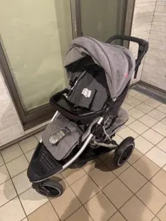 Item thumbnail for item 3ec6d3fa-9259-4f43-bcc3-cf35be2d2329