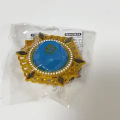 あんスタ　スフィアリング　HiMERU