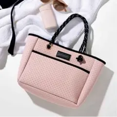 【新品】otonaMUSE オトナミューズ8月号付録