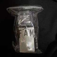 timelesz ペンライト