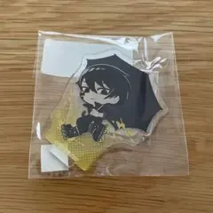 aaa0001様 リクエスト 2点 まとめ商品