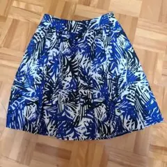 Item thumbnail for item 334c0f70-77bb-42c7-9b5d-61e6d79b15b5