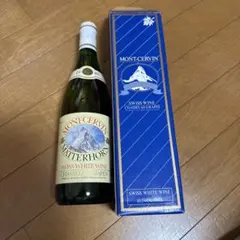 ワインのサムネイル