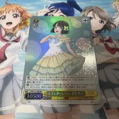 安養寺姫芽PE+ 百瀬吟子 PE+ひめぎんセット 2026年最新】百瀬吟子の人気アイテム - メルカリ