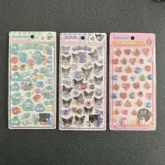 Item thumbnail for item 62f31016-98dc-4d5e-9d6c-3864e2733f10