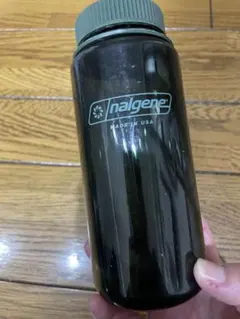 Item thumbnail for item f85c558e-3369-479a-9929-61a95c23d2d4