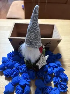 Item thumbnail for item 441c17a9-94f2-46ea-b94e-b094210e84cd