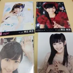 2025年最新】永遠プレッシャー 生写真の人気アイテム - メルカリ