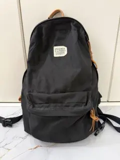 フレドリックパッカーズ リュック