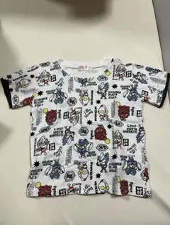 yuzune様 リクエスト 2点 まとめ商品