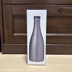 2025年最新】スノーピーク TW-540の人気アイテム - メルカリ