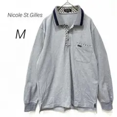 Item thumbnail for item 97935350-575b-41b9-977c-2d84ecf0f33b