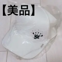 大塚愛 ラブボン グッズ キャップ - メルカリ