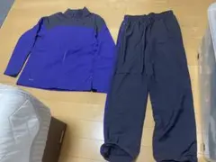 NIKE（ナイキ）ジャージ上下セット