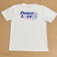 ⭐︎正規品⭐︎ZUMBA Tシャツのサムネイル
