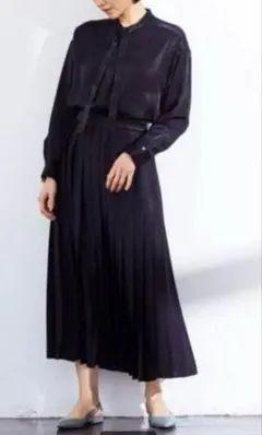 LAUTREAMONT ロートレアモン　セットアップ