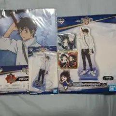 呪術廻戦　乙骨憂太　まとめ