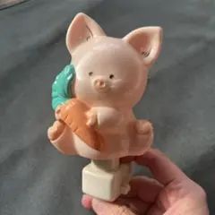 2026年最新】zashikibutaの人気アイテム - メルカリ