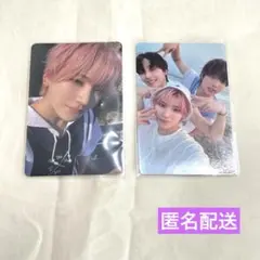 &TEAM セカナン ver.2 トレカ【YUMA】 八重歯 あり | Mercari