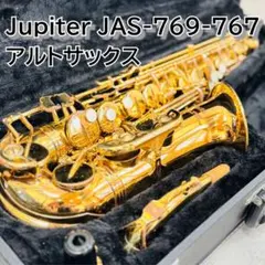 2026年最新】JAS-769-767 JUPITERの人気アイテム - メルカリ