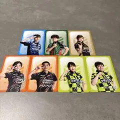 maro様 リクエスト 2点 まとめ商品