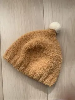 どんぐり帽子 帽子