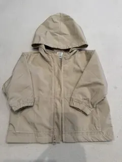 GAP キッズ ウインドブレーカー 18~24