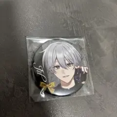 Element Sicks EL6 832 第5弾 缶バッジ FUGAKU - メルカリ