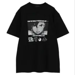 米津玄師 ハチ 2025 JUNK ドーナツホール Tシャツ Lサイズ - メルカリ