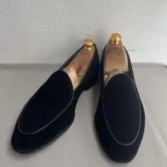 Item thumbnail for item 45aaf6de-494c-42a9-a33a-28c44775e0c2