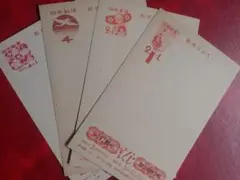 Item thumbnail for item ee82927c-9a5e-465a-964a-b7d26f43099c