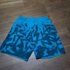 Item thumbnail for item 3d96c3dc-650f-472a-83f5-09e245716903